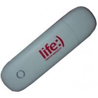 Мобильный модем Life:) Huawei E303