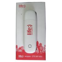 Мобильный модем Life:) Huawei E303 изображение 2