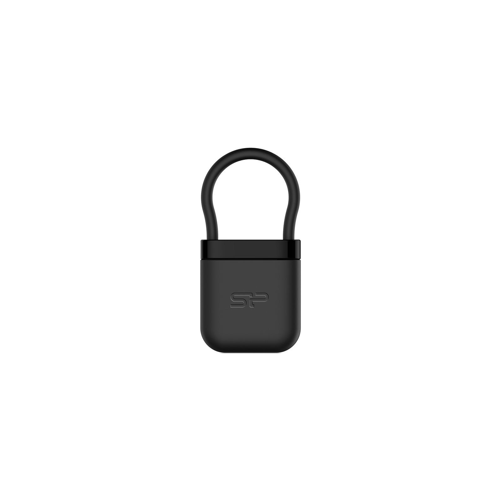 USB флеш накопитель Silicon Power 16GB JEWEL J05 USB 3.0 (SP016GBUF3J05V1K)