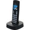 Телефон DECT Panasonic KX-TGC310UC1 изображение 2