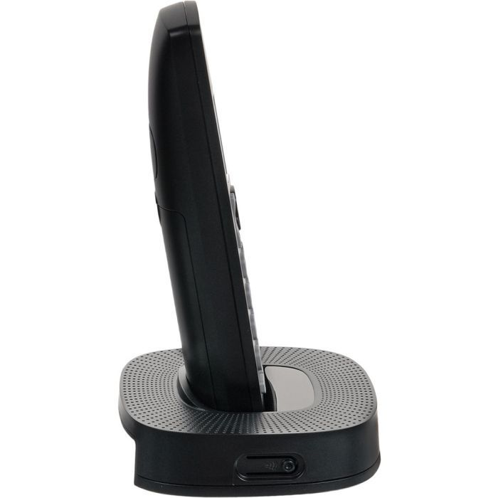 Телефон DECT Panasonic KX-TGC310UC1 изображение 3