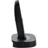 Телефон DECT Panasonic KX-TGC310UC1 изображение 3