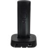 Телефон DECT Panasonic KX-TGC310UC1 изображение 4