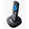 Телефон DECT Panasonic KX-TGC310UC1 изображение 5