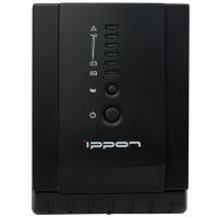 Источник бесперебойного питания Ippon SMART POWER PRO 2000 (573256) изображение 2