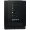 Источник бесперебойного питания Ippon SMART POWER PRO 2000 (573256) изображение 2