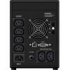 Источник бесперебойного питания Ippon SMART POWER PRO 2000 (573256) изображение 3