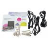 Источник бесперебойного питания Ippon SMART POWER PRO 2000 (573256) изображение 4