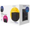 Источник бесперебойного питания Ippon SMART POWER PRO 2000 (573256) изображение 5