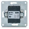 Переключатель Sven SE-60018-C cream (7100044) изображение 2