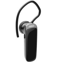 Bluetooth-гарнитура Jabra Mini (100-92310000-60) изображение 2
