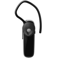 Bluetooth-гарнитура Jabra Mini (100-92310000-60) изображение 3
