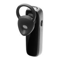 Bluetooth-гарнитура Jabra Mini (100-92310000-60) изображение 4