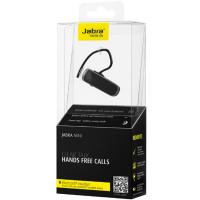 Bluetooth-гарнитура Jabra Mini (100-92310000-60) изображение 5