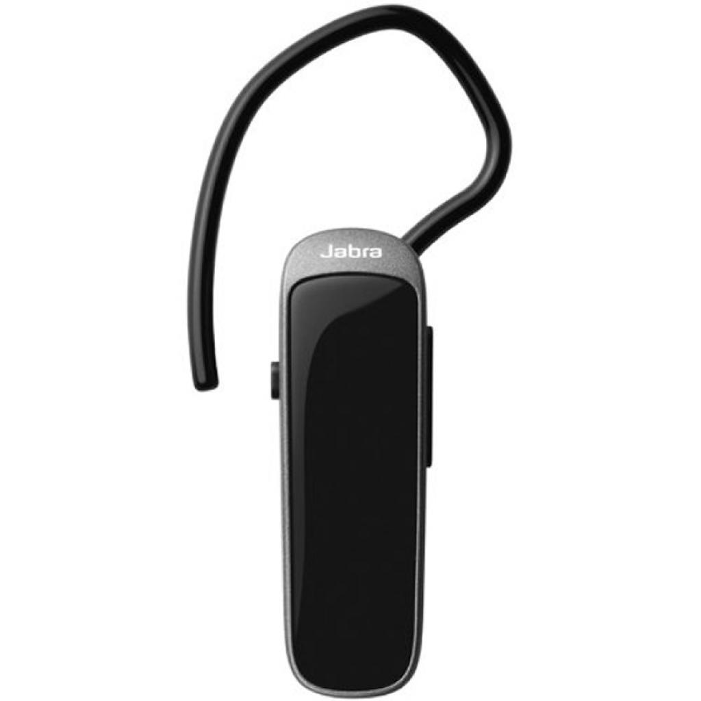 Bluetooth-гарнитура Jabra Mini (100-92310000-60)
