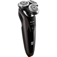 Электробритва Philips S 9031/12 (S9031/12) изображение 2