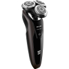 Электробритва Philips S 9031/12 (S9031/12) изображение 2