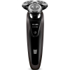 Электробритва Philips S 9031/12 (S9031/12) изображение 3