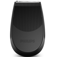 Электробритва Philips S 9031/12 (S9031/12) изображение 4