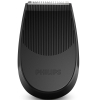 Электробритва Philips S 9031/12 (S9031/12) изображение 4