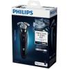 Электробритва Philips S 9031/12 (S9031/12) изображение 6