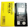 Аккумуляторная батарея Kenwood KNB-15A Ni-Cd, 7,2V, 1100mAh (KNB-15A) изображение 2