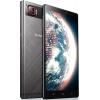 Мобильный телефон Lenovo Vibe Z2 Titanium (P0RU000LUA)