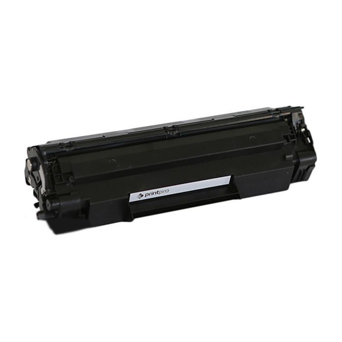 Картридж PrintPro HP CE283A LJ Pro M125nw/M127fn/M127fw (PP-H283)