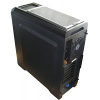 Корпус Deepcool Kendoman-TI изображение 2