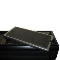 Корпус Deepcool Kendoman-TI изображение 7