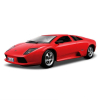 Машина Bburago LAMBORGHINI MURCIELAGO (18-22054) изображение 2