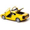 Машина Bburago LAMBORGHINI MURCIELAGO (18-22054) изображение 3
