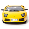 Машина Bburago LAMBORGHINI MURCIELAGO (18-22054) изображение 4
