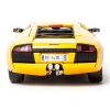 Машина Bburago LAMBORGHINI MURCIELAGO (18-22054) изображение 6