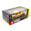 Машина Bburago LAMBORGHINI MURCIELAGO (18-22054) изображение 7