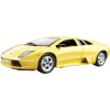 Машина Bburago LAMBORGHINI MURCIELAGO (18-22054)