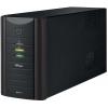 Источник бесперебойного питания Trust Oxxtron 800VA UPS AVR (17938)