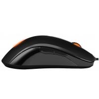 Мишка SteelSeries Sensei Wireless Laser (62250) зображення 2