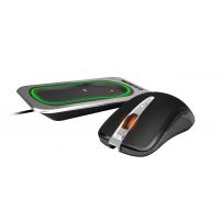 Мишка SteelSeries Sensei Wireless Laser (62250) зображення 4