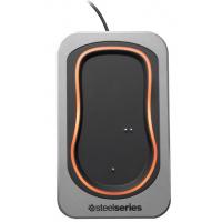 Мишка SteelSeries Sensei Wireless Laser (62250) зображення 7