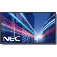 LCD панель NEC E705 (60003922)