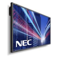 LCD панель NEC E705 (60003922) зображення 2