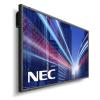 LCD панель NEC E705 (60003922) зображення 2