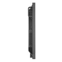 LCD панель NEC E705 (60003922) зображення 3