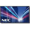 LCD панель NEC E705 (60003922)