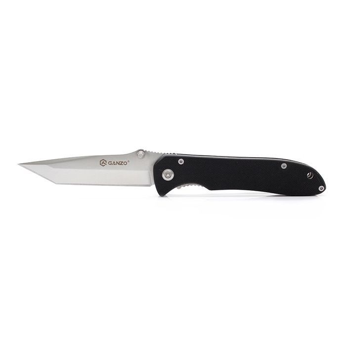 Нож Ganzo G714h
