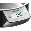 Весы кухонные Sencor SKS 4030 BK (SKS4030BK) изображение 3