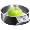 Весы кухонные Sencor SKS 4030 BK (SKS4030BK) изображение 4