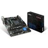 Материнская плата MSI A88XM-E35 V2
