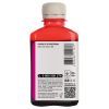 Чернила Barva Epson 673 180г MAGENTA (L800-413) изображение 2